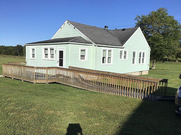 4th image of 71 Edwards Rd