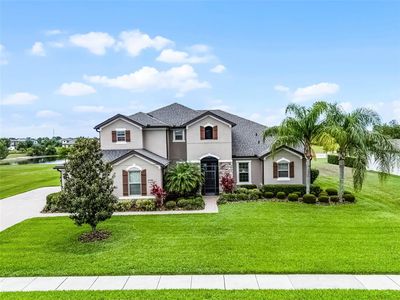 2260 Grayling St, Orlando, FL, 32820