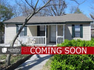 118 S 23rd St, Temple, TX 76504