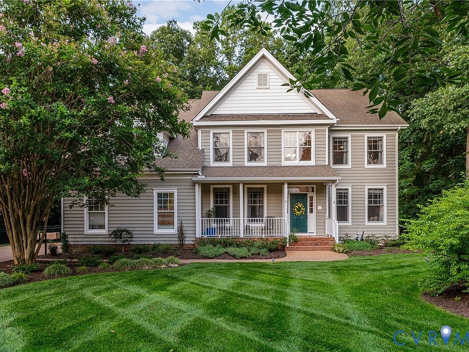 1st image of 4415 Lake Summer Ct