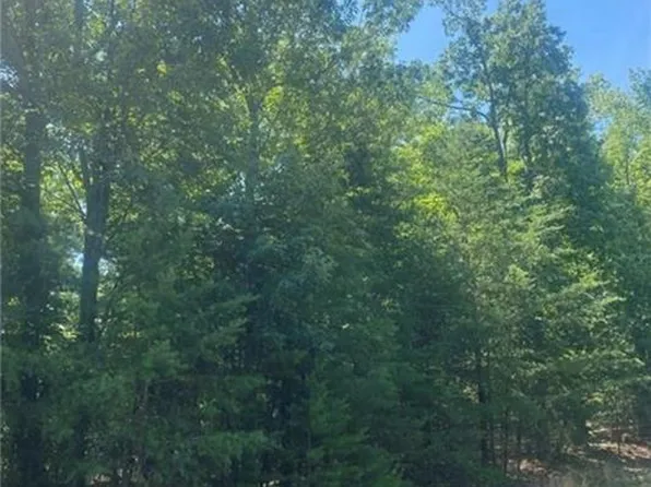 1048 Sierra Trace Rd, Denton, NC 27239