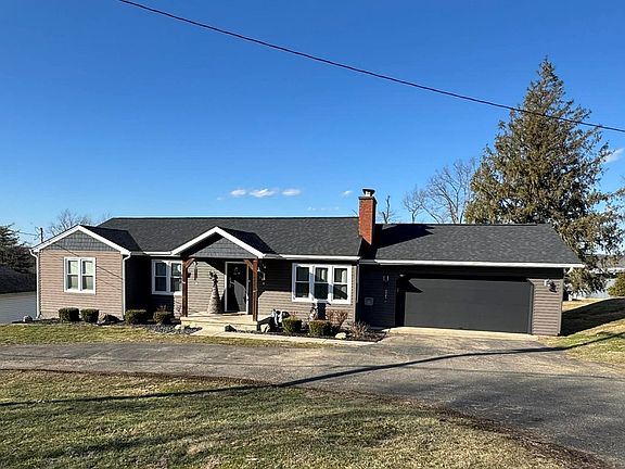 3rd image of 246 Ralph St