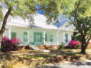 1607 Pine St, Winnsboro, LA 71295
