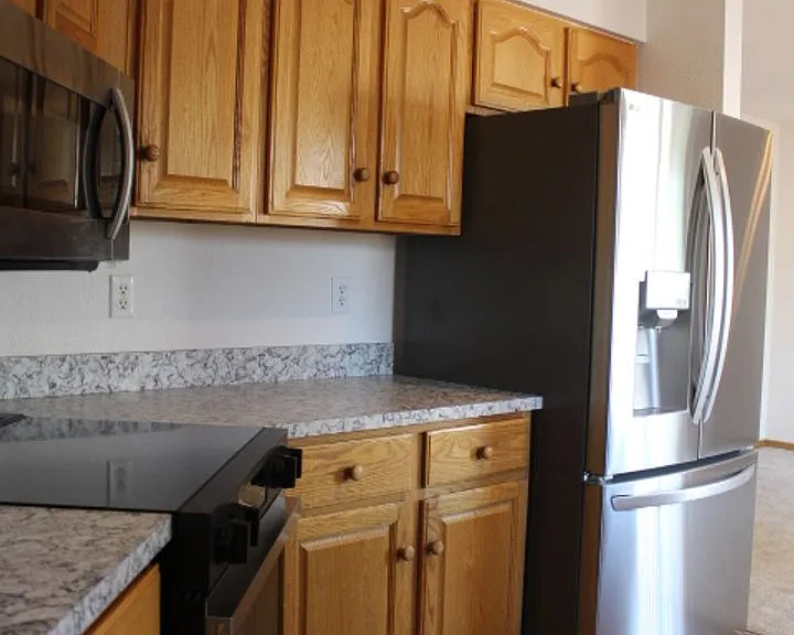 10432 W 82nd Ave — Photo 10