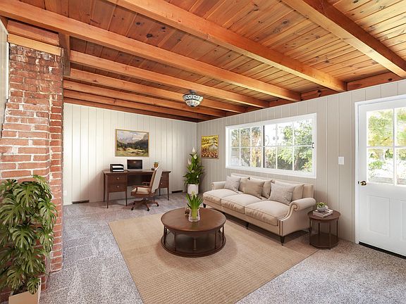 Family / Dining Room