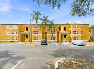 4532 Commander Dr APT 2132, Orlando, FL 32822