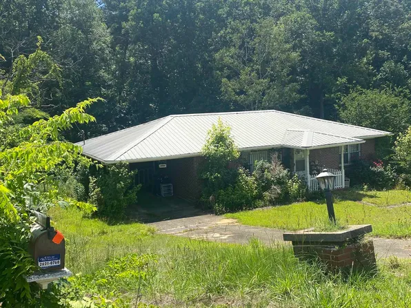 5425 Robin Cir, Adamsville, AL 35005