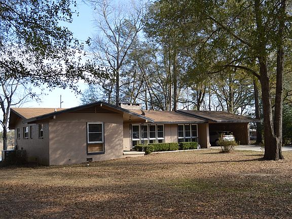 Image 2: House Front View