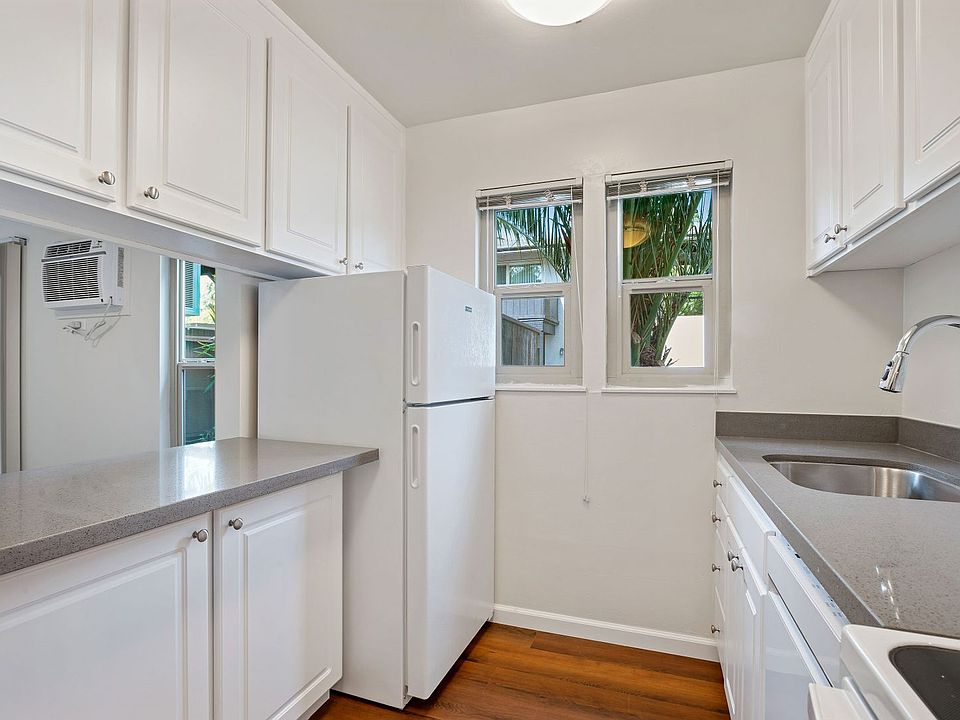 CS17 20512053 Vanderslice Ave Walnut Creek CA Zillow