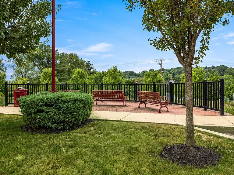 cranberry-township-16
