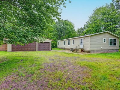 37561 Clover Cir, Hinckley, MN, 55037