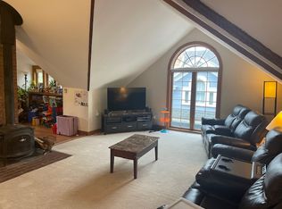 120 Edgerton St, Rochester, NY 14607