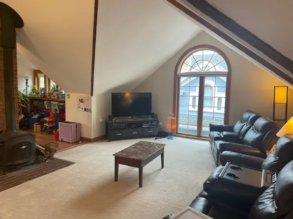 120 Edgerton St, Rochester, NY 14607