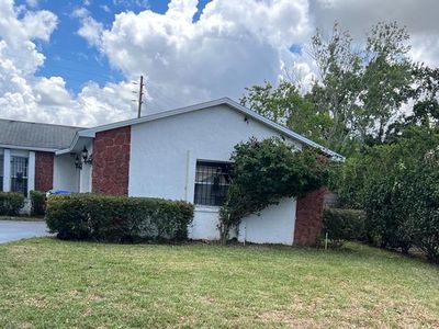 5769 Telipa Dr, Orlando, FL, 32839