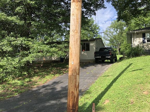 2nd image of 6125 Payne Ave