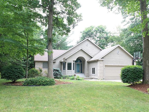 2nd image of 2343 Stevens Creek Ct