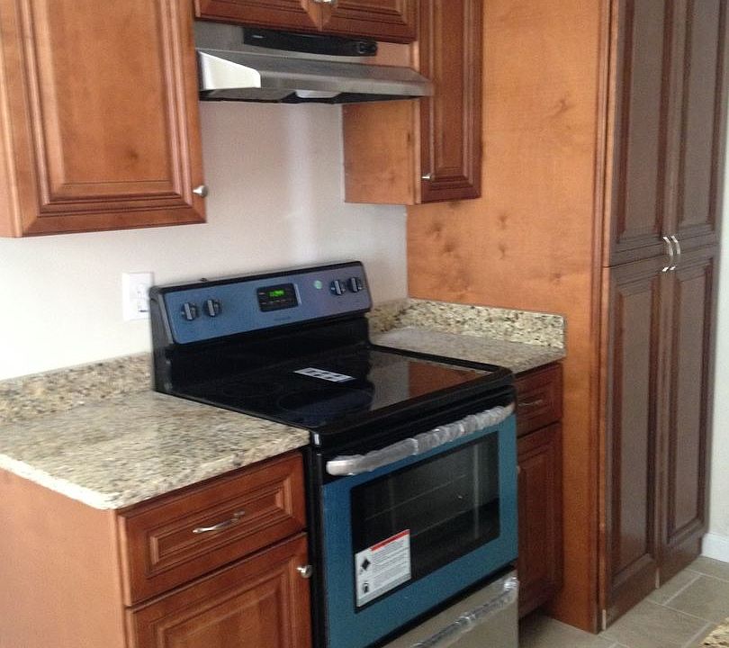 1st image of 121 W Balview Ave APT A