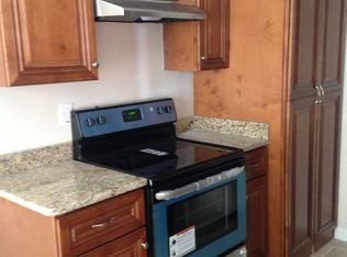 121 W Balview Ave APT A, Norfolk, VA 23503
