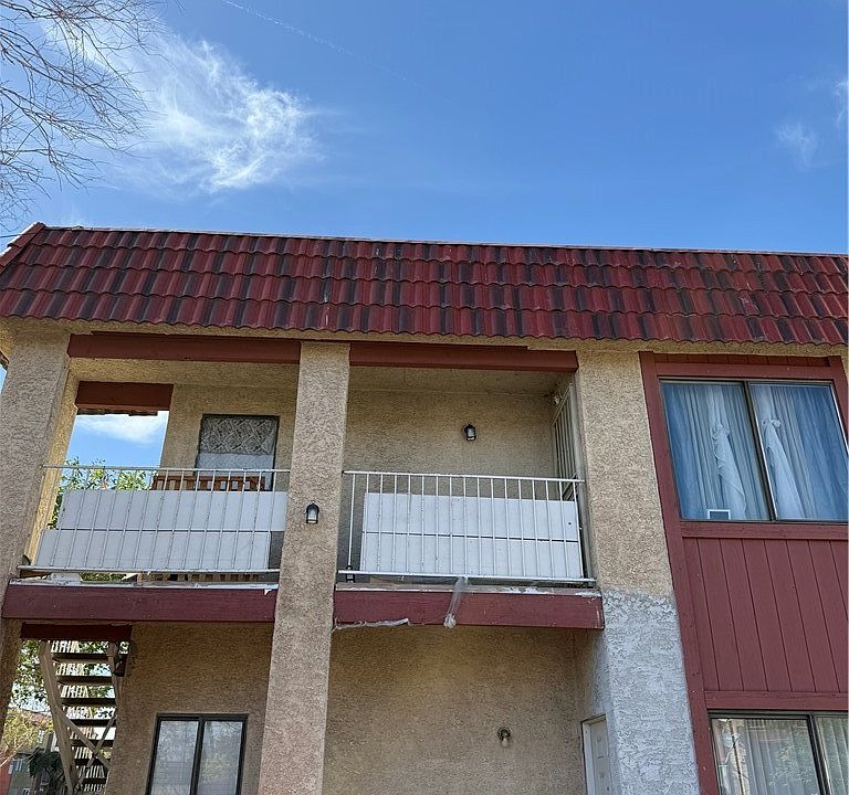 1st image of 501 N 28th St APT C