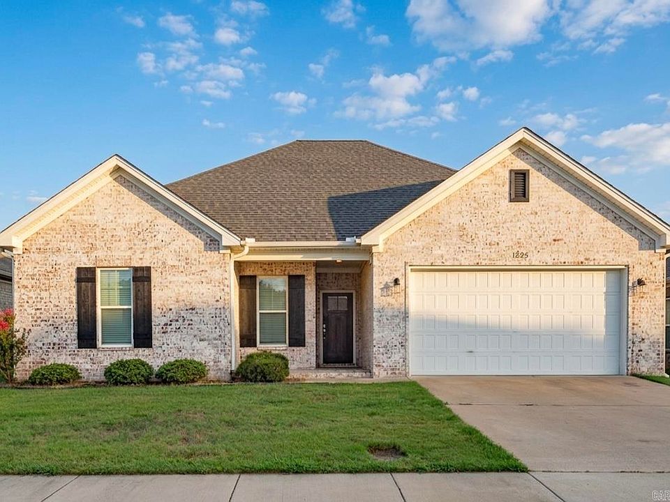 1st image of 1525 Cherry Bark Dr