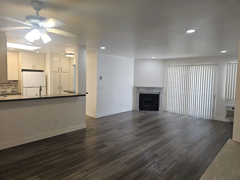 3549 Hughes Ave #103 — Photo 9