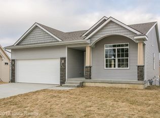 3420 E Payton Ave, Des Moines, IA 50320