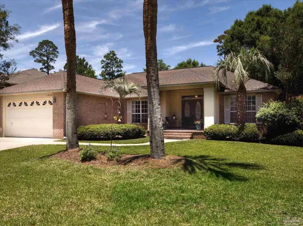 1956 Crown Pointe Blvd, Pensacola, FL 32506