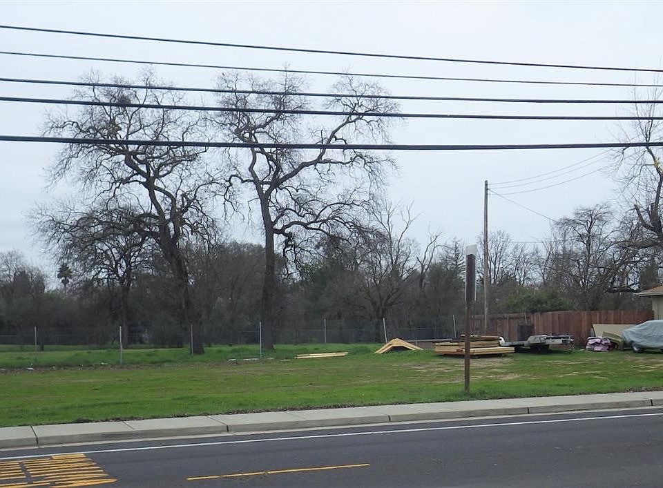 1st image of 4608 Orange Grove Ave