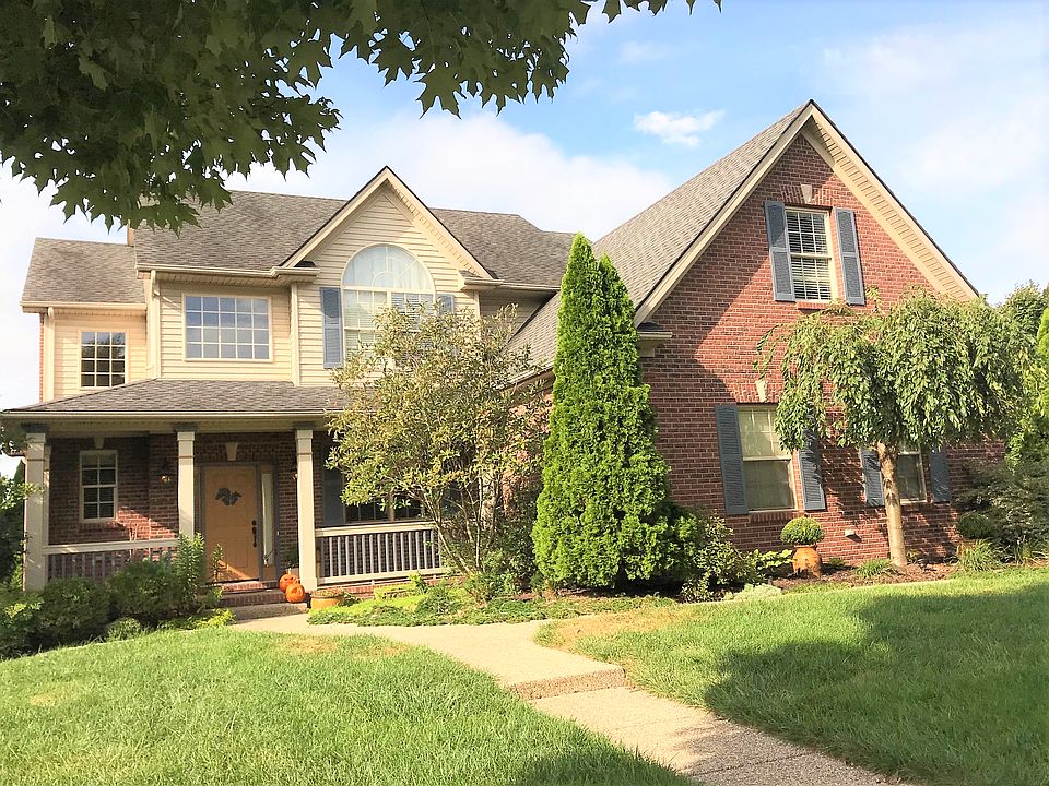 1st image of 2200 Chesapeake Ct