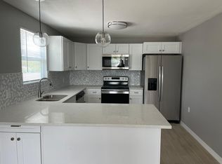 14000 Miramar Ave UNIT B, Saint Petersburg, FL 33708