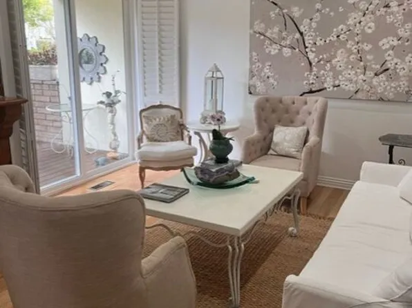 4719 S La Villa Marina #D, Marina Del Rey, CA 90292