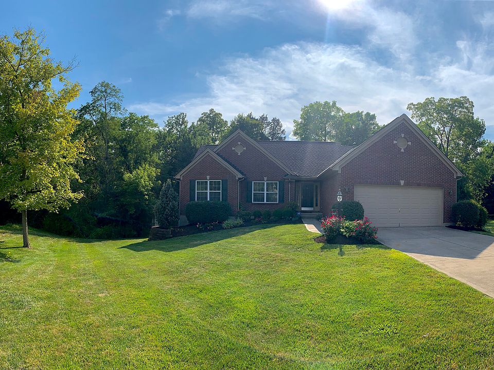 1st image of 773 Danny Dr