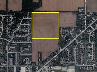 0 Myers Rd, Celina, OH