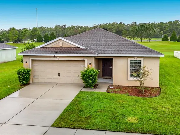 30541 SATINLEAF RUN, BROOKSVILLE, FL 34602