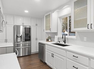 20306 25th Pl W, Lynnwood, WA 98036