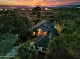 2067 Green Heron Point, Jacksonville Beach, FL 32250