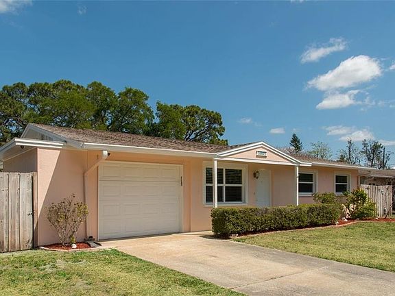2nd image of 5205 Brookmeade Dr