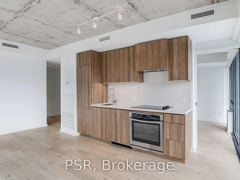 60 Colborne St #1906 — Photo 3