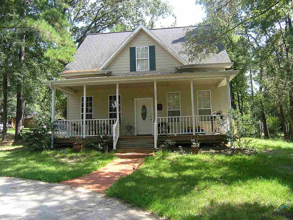 1st image of 10087 E Lakeshore Dr