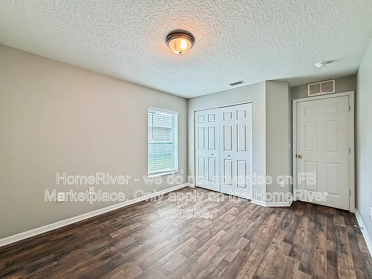20 Bressler Ln — Photo 14