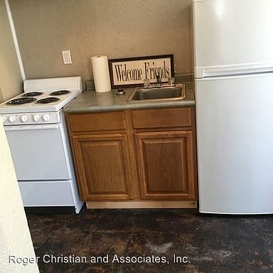 2nd image of 622 Euclid St APT 103