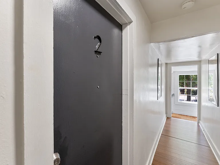 400 Princess Anne St #2 — Photo 7