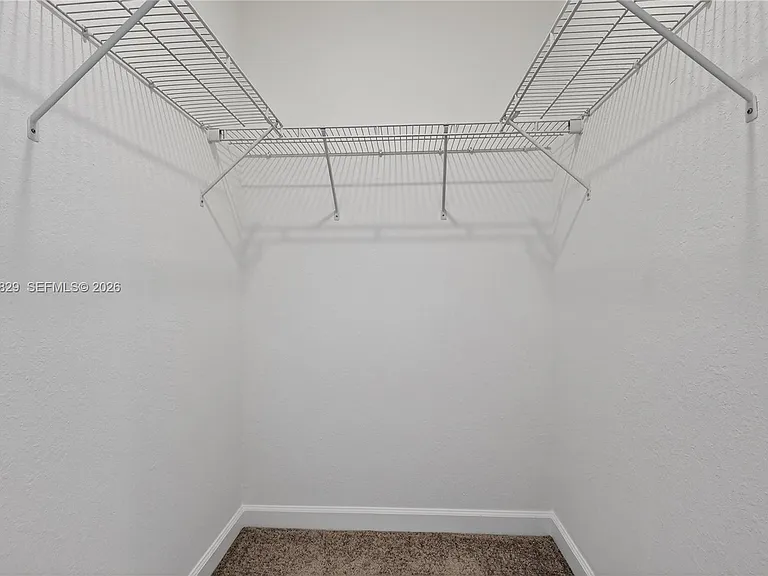 13881 SW 261st St #13881 — Photo 32