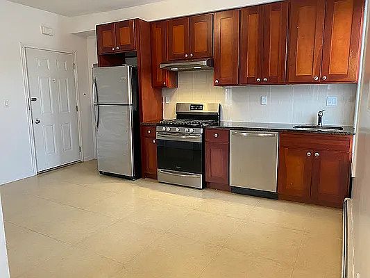 3rd image of 24-12 35th St #2F