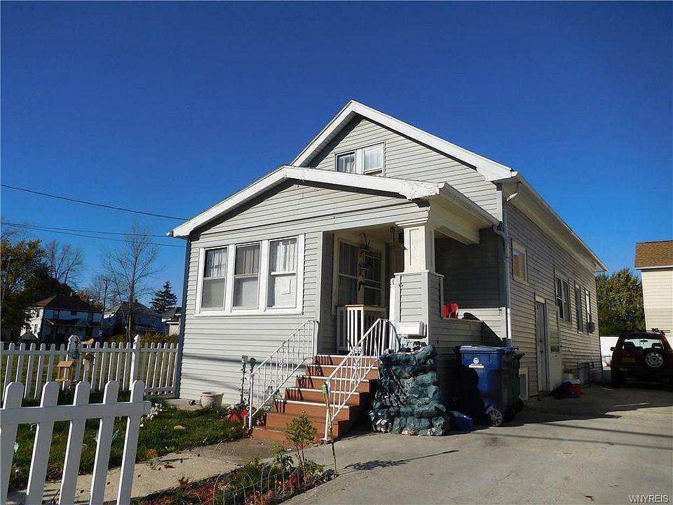 1st image of 432 Ontario St