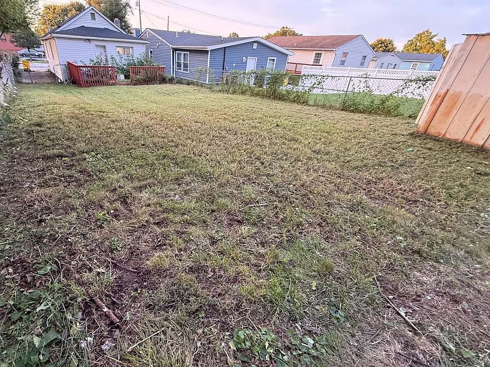 2nd image of 5921 Belle Grove Rd