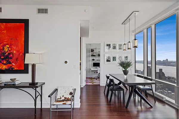 Sold by Corcoran | media 6