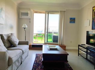 6107 Kennedy Blvd E APT 1, West New York, NJ 07093