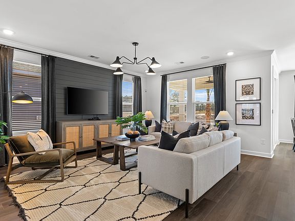 7th image of this home