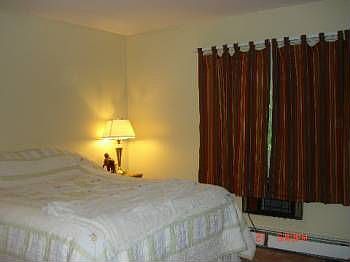 1st image of 1035 Higgins Quarters Dr #4-207